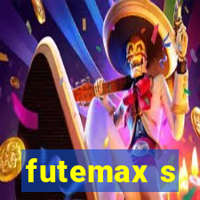 futemax s